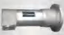 Винтовой вакуумный компрессор GMP GV-75OF VSD