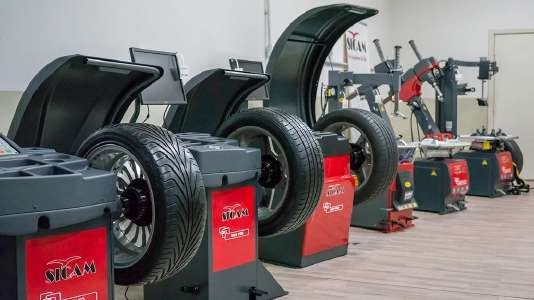 Рефрижераторный осушитель GMP ADR-35-10