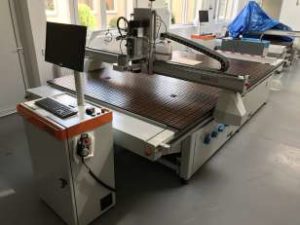 Рефрижераторный осушитель GMP ADR-35-10