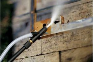 Рефрижераторный осушитель GMP ADR-35-10
