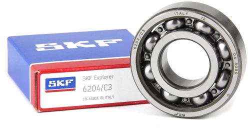 Винтовой компрессор GMP GM 15-20 VSD