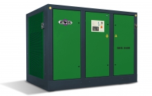 Винтовой компрессор Atmos SES 2500 7,5