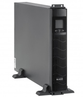 Источник бесперебойного питания Lanches L900Pro-S RT 1kVA
