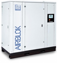 Винтовой компрессор Fiac Airblok 152 BD 13