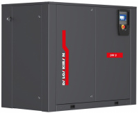 Винтовой компрессор Dalgakiran DPR D 45-13