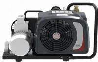 Компрессор для дыхания GMP MCH-100/300-3 (ГОСТ Р 53263-2019)