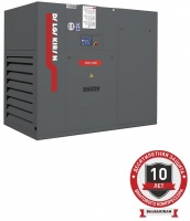 Винтовой компрессор DALGAKIRAN DVK 100D-10