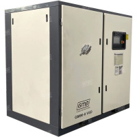Винтовой компрессор GMP GM 90-8D (IP23)