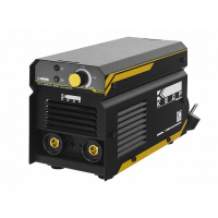 Аппарат инверторный КЕДР UltraMMA-200 Compact (220В, 20-200А)