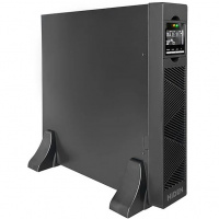 Источник бесперебойного питания HIDEN KU9103S-RT