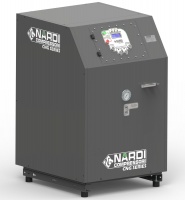Поршневой компрессор Nardi CNG 1.0