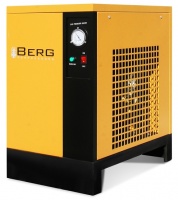 Осушитель воздуха Berg OB-11 16 бар