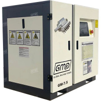 Винтовой компрессор GMP GM 7.5-8D (IP23)