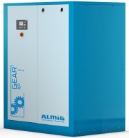 Винтовой компрессор ALMiG GEAR XP-30 7