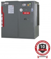 Винтовой компрессор DALGAKIRAN DVK 30D-7,5