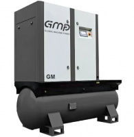 Винтовой компрессор GMP GM 5.5-8-500