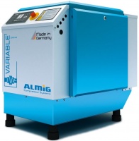 Винтовой компрессор ALMiG VARIABLE-28 10