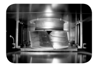 Винтовой компрессор Ozen OSC 45U 13 — фото 3