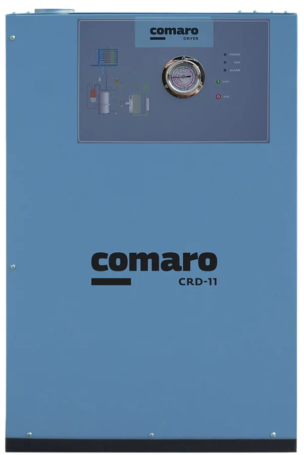 Осушитель воздуха Comaro CRD-5,1