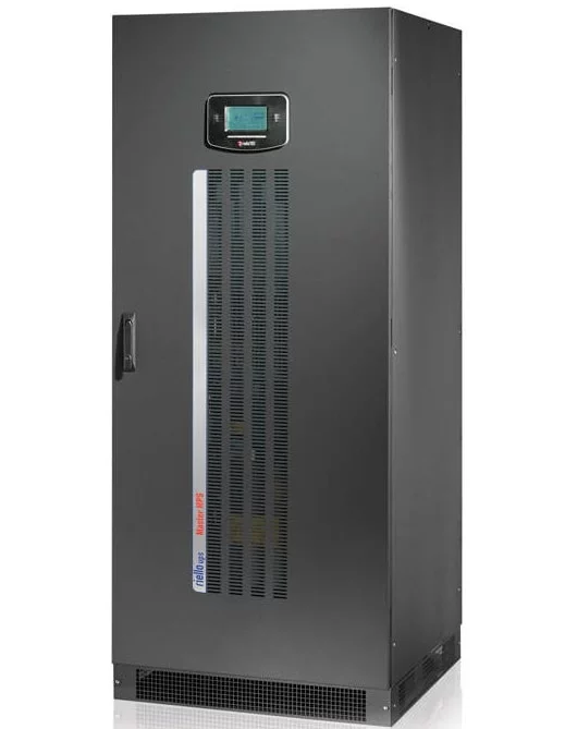 Источник бесперебойного питания Riello MPT 20-A5