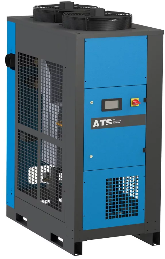 Осушитель воздуха ATS DPL 1800