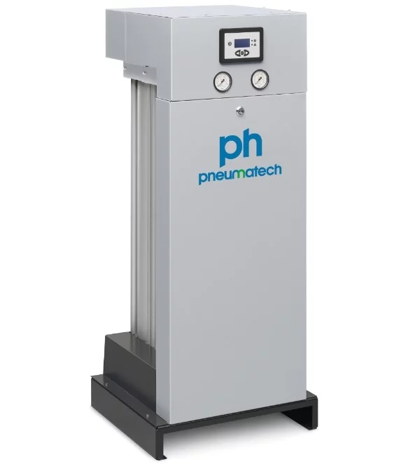 Осушитель воздуха Pneumatech PH140S -40C