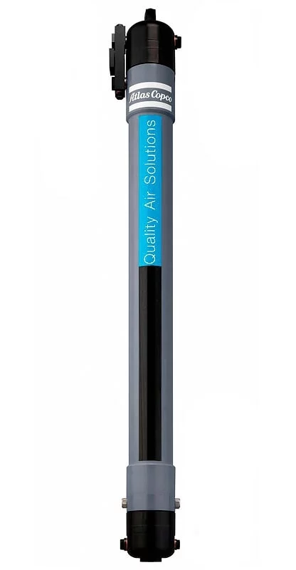 Мембранный осушитель Atlas Copco SD 7N-13PC