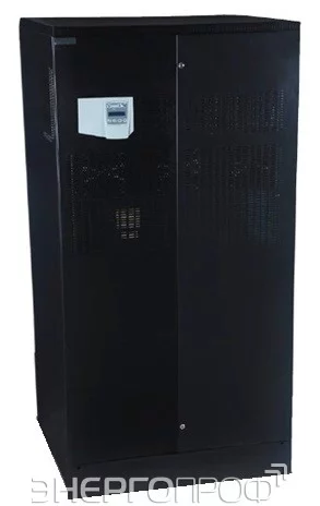 Источник бесперебойного питания Inform PDSP - 3250
