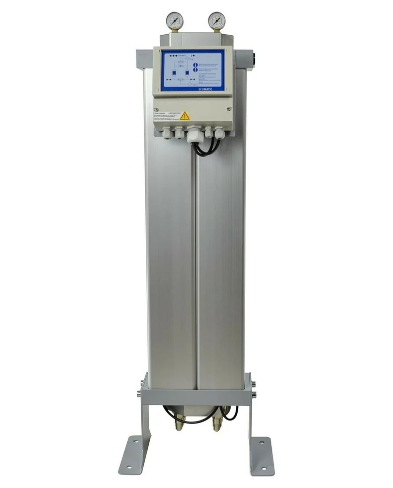 Осушитель воздуха ARIACOM APD-B012