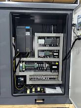 Винтовой компрессор GMP GM132-10SC BOX — фото 12