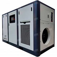 Винтовой компрессор GMP GM 45-8D — фото 5