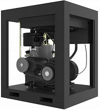 Винтовой компрессор Harrison HRS-941100 — фото 5