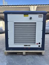 Винтовой компрессор GMP GM75-12D BOX VSD — фото 15