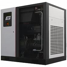 Винтовой компрессор GMP GM 110-10 (IP23) — фото 2