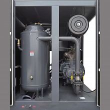 Винтовой компрессор GMP GM 220-16 GE VSD — фото 6