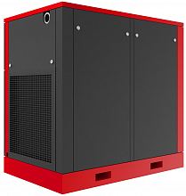 Винтовой компрессор Harrison HRS-9515300 — фото 3