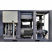 Винтовой компрессор GMP GM 30-12D — фото 7