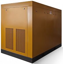 Винтовой компрессор Berg ВК-250-Е (IP23) 7 — фото 5