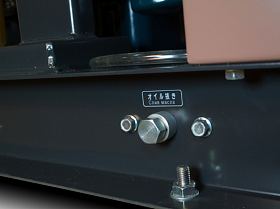 Дизельный генератор Toyo TKV-20SPC с АВР — фото 12