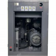 Винтовой компрессор GMP GM 90-10D VSD — фото 7