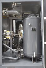 Винтовой компрессор GMP GM132-5 GE — фото 8