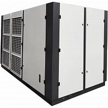 Винтовой компрессор GMP GM 185-8D — фото 3