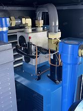 Винтовой компрессор GMP GM30-12D SC BOX — фото 28
