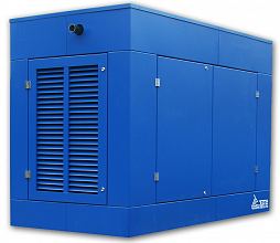 Дизельный генератор ТСС АД-16С-230-1РПМ10 — фото 2