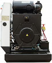 Дизельный генератор Стандарт АД 200-T400 — фото 2