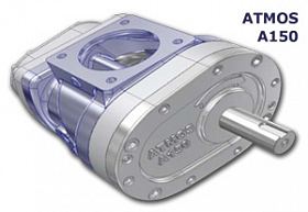 Винтовой компрессор Atmos ST 30 10 + — фото 9