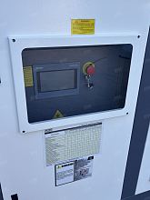 Винтовой компрессор GMP GM55-8D SC BOX — фото 14