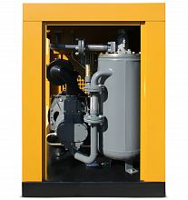 Винтовой компрессор Berg ВК-55 (IP23) 7 — фото 4