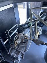 Винтовой компрессор GMP GM160-7D SC BOX — фото 32