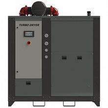 Осушитель воздуха Dalgakiran DryAir Turbo DTD 10000 c воздушным охлаждением — фото 1